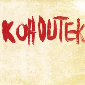 Kahoutek